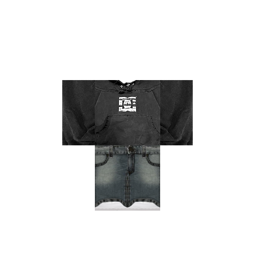 0wyne1's tweet photo. https://t.co/xgNSO6T0Sn