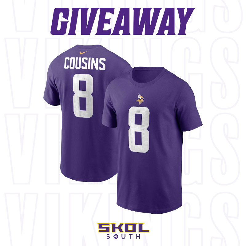 SKOL South tweet media