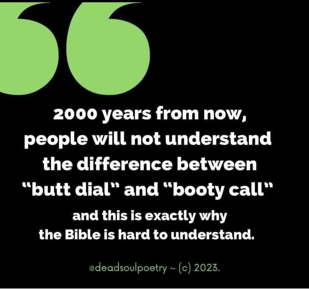 The Rev. Gini Gerbasi tweet media