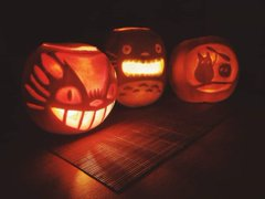 ROSSINNI33's tweet photo. Happy Halloween https://t.co/lWaAWzMXwC