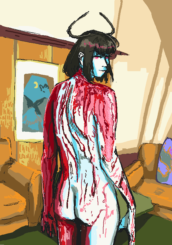 kouenli (@kouenli) on Twitter photo 