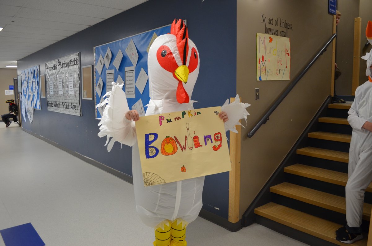 Vanessa Ouellette tweet media