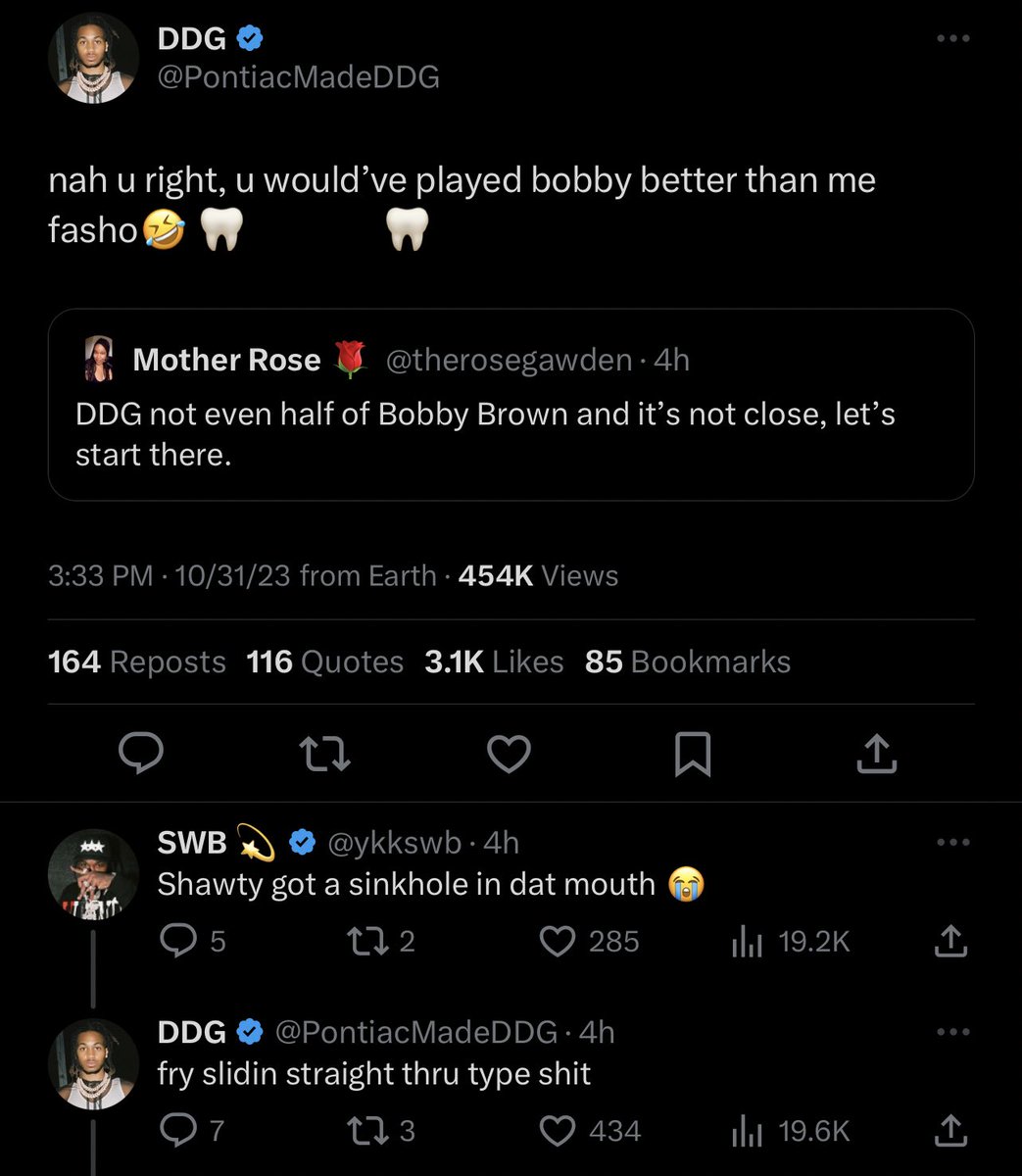 aIItheestars's tweet image. 