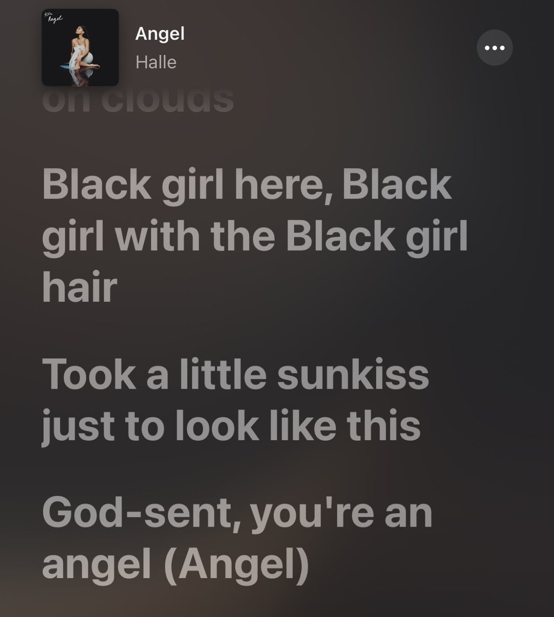 aIItheestars's tweet image. 