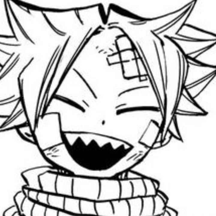 WhenDragonsRoar's tweet photo. ⠀⠀
❝ Of course ! I want ALLLL the candy for myself .ᐟ Halloween is great .ᐟ ❞
⠀⠀ https://t.co/lSoGIy6sQz