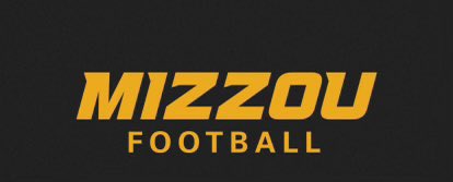 Blessed to receive an offer from the University of Missouri! 🐯🟡⚫️ @Nastywideouts @Maureybland6 @shayhodge3 @espn3allday @MeshAcademy @supermax100_ @GHamilton_On3 @MacCorleone74 @rivalsCole @SWiltfong247 @samspiegs @ChadSimmons_ @M3SPORTS_