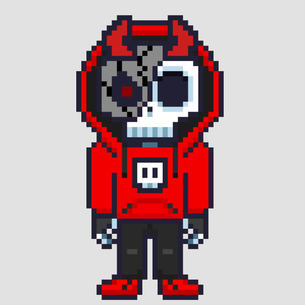 skelebits.eth 💀 tweet media