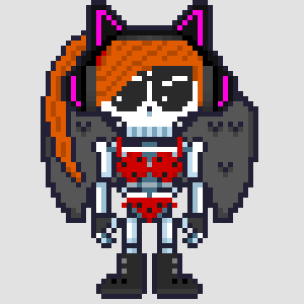 skelebits.eth 💀 tweet media