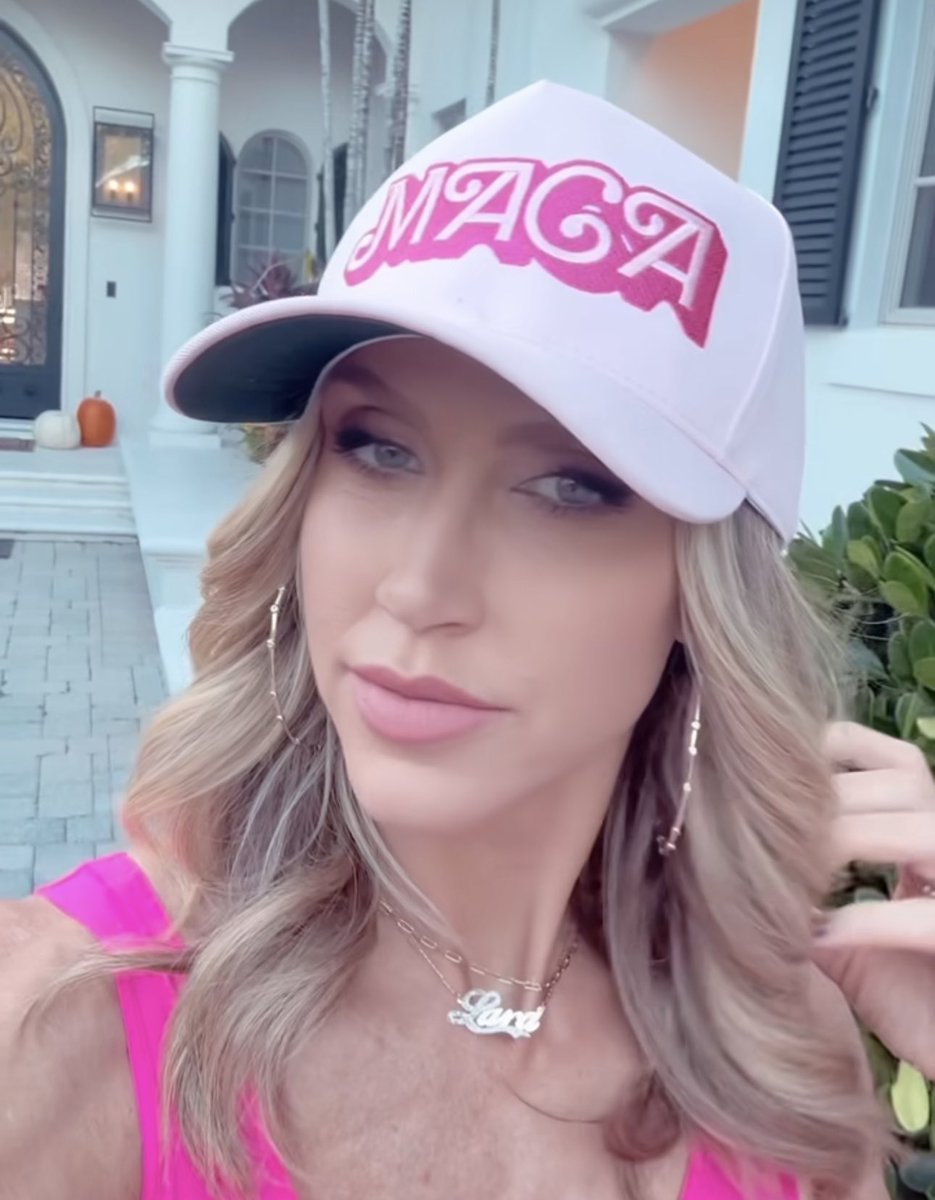 PatriotTakes 🇺🇸 tweet media