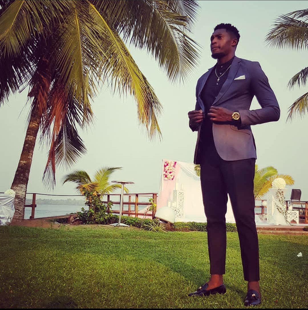 BackindayNite's tweet photo. @Miss_Muluba https://t.co/nJT7lhNDor