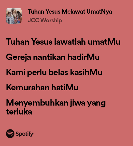 Eun2427's tweet photo. #01 Rabu, 1 November 2023

Lagu untuk pagi hari ini. 
https://t.co/XEilhX6C7l https://t.co/tAIWrgzj75