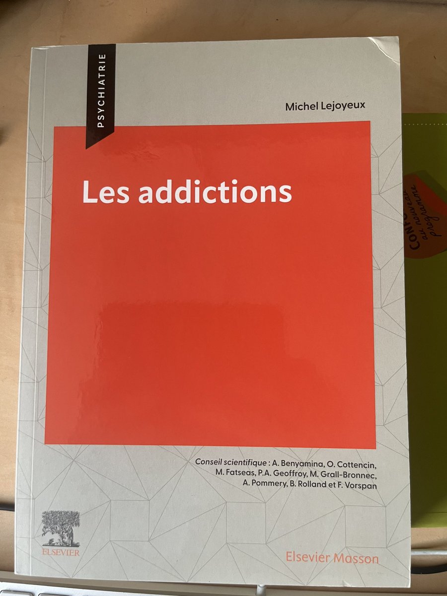 Pierre Alexis GEOFFROY tweet media