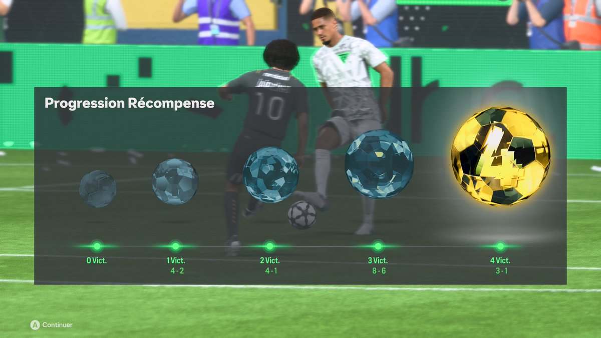 GalacticMG7 tweet media