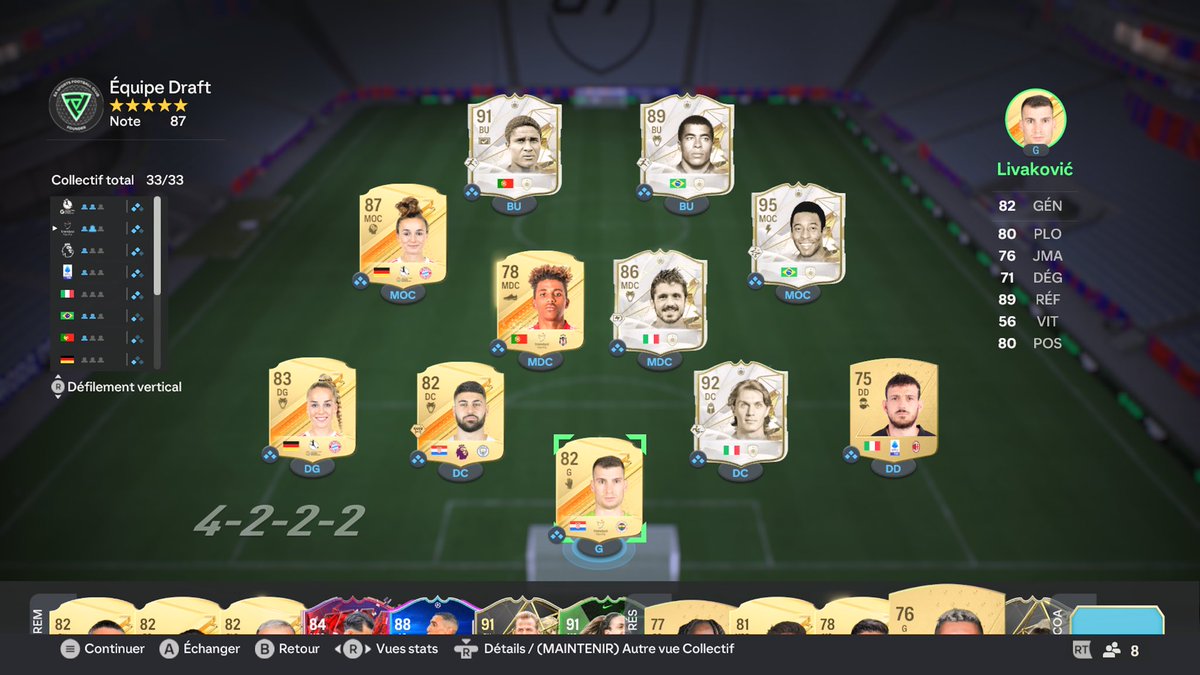 GalacticMG7 tweet media