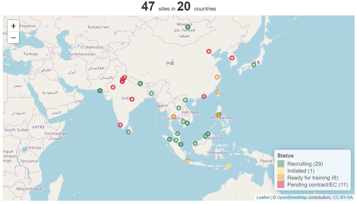 Anh Thi Kim Nguyen tweet media