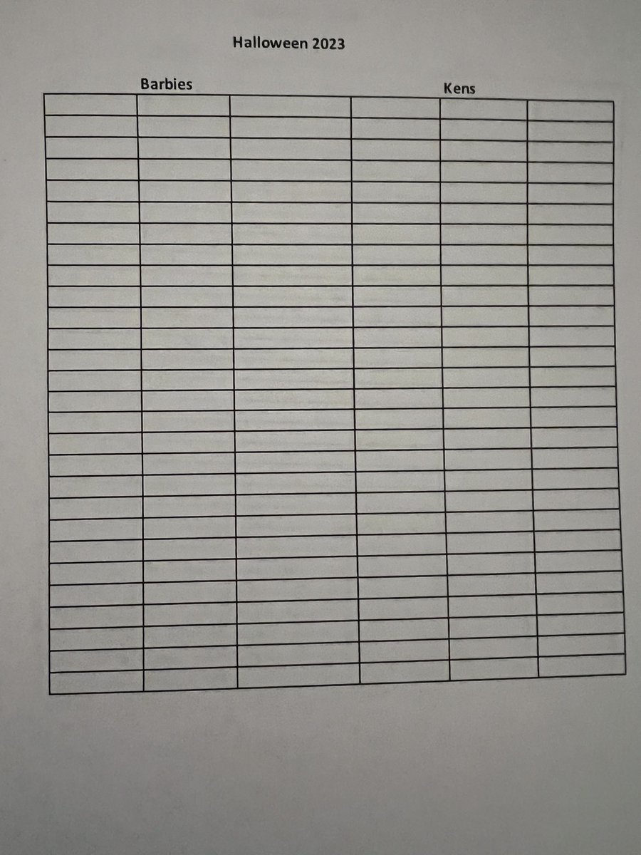 John B. Dickson tweet media