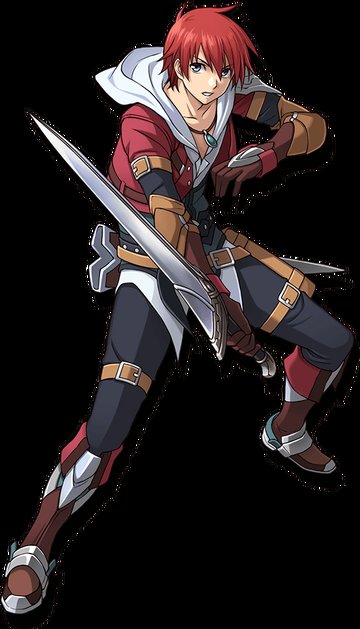 The next Nintendo console will inevitably have a new Smash so I'm gonna start the character requests now. Adol Christin would be incredible in Smash! He's got so many moves and costumes to choose from! #Ys #SmashBrosUltimate