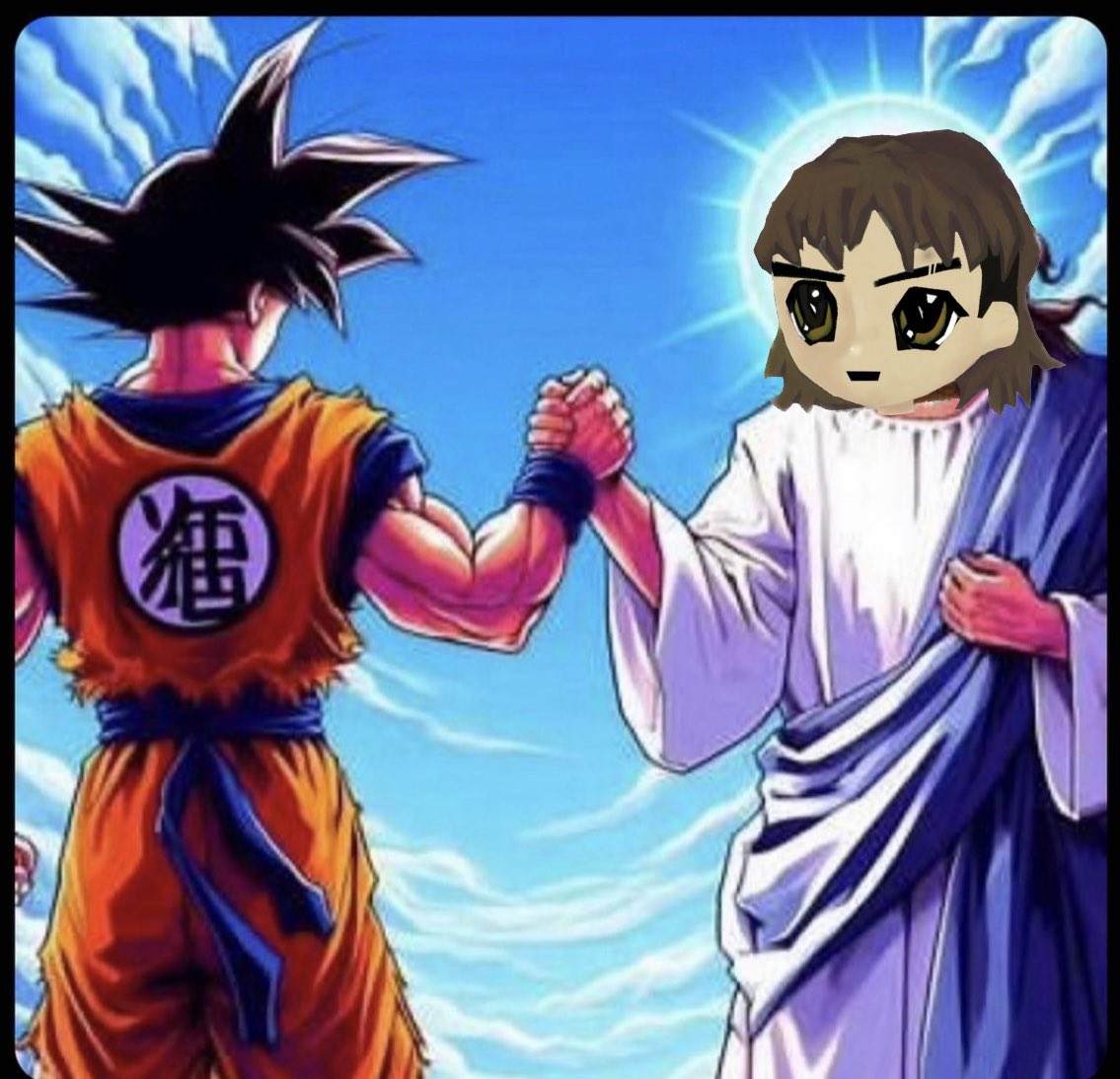 Todos los sueños tienen significado

Mis sueños: