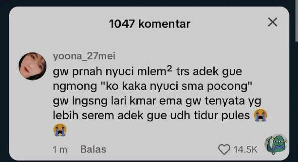 Tanyarlfes tweet media