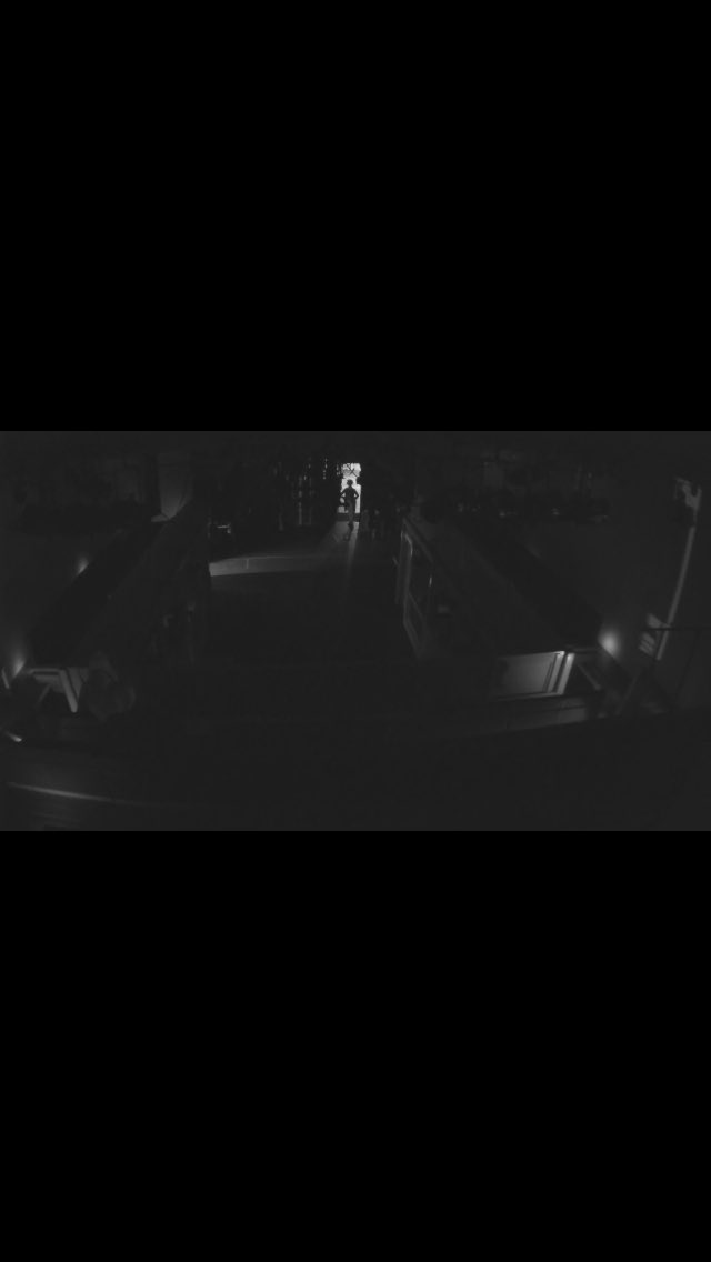 GeorgianTheatreRoyal (@thegtroyal) on Twitter photo Happy hallowe’en, everyone! Cheeky screenshot from the Theatre’s livecam 😳 Happy hallowe’en, everyone! Cheeky screenshot from the Theatre’s livecam 😳