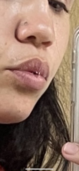 1 pic. the bubble                             the bubblist https://t.co/ZjKMAkIsA1