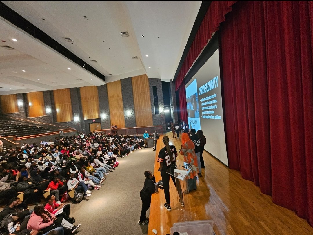 Jason Stamper, EdD tweet media