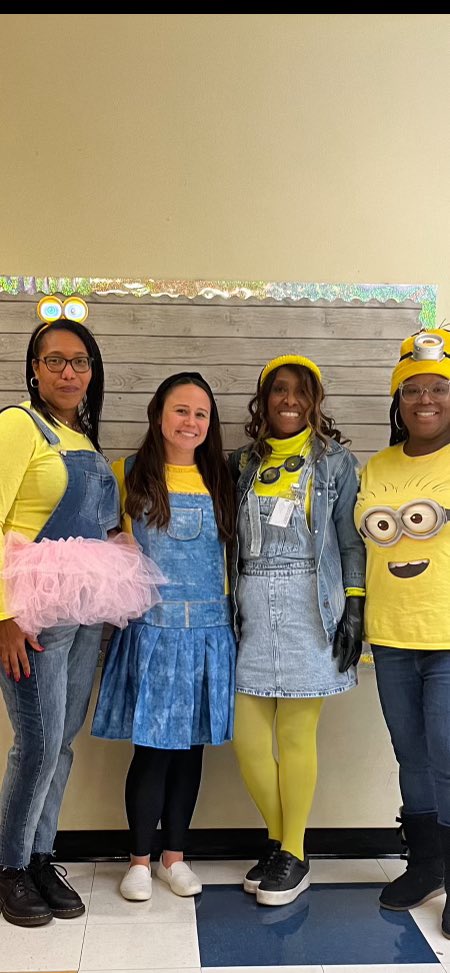 Pittsburgh Faison tweet media