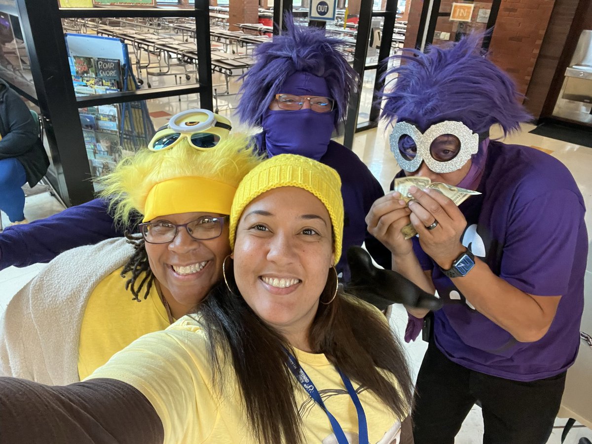 Pittsburgh Faison tweet media