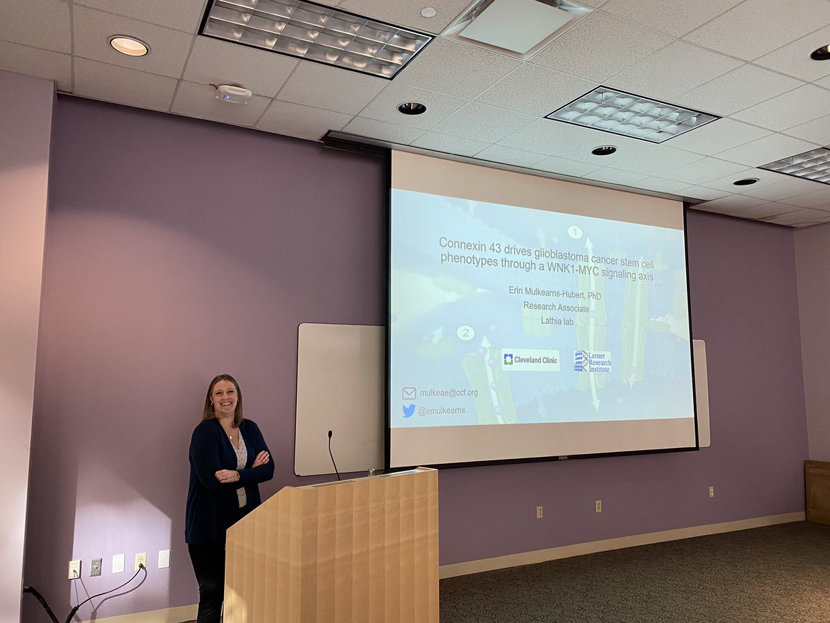 Justin Lathia, PhD 🧠🕺🏽 tweet media