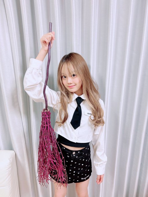 Twitterのコスプレ画像30