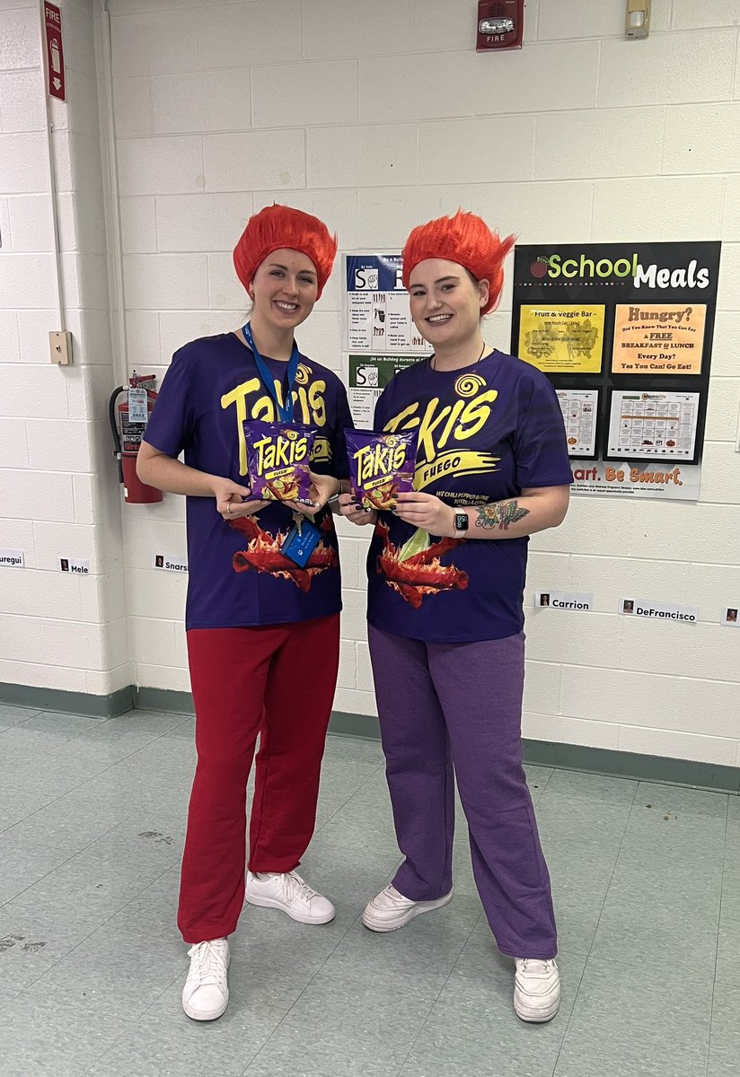 msmeyerart's tweet image. Happy Halloween! 🎃 @TakisUSA #takis #beabulldog #séunbulldog