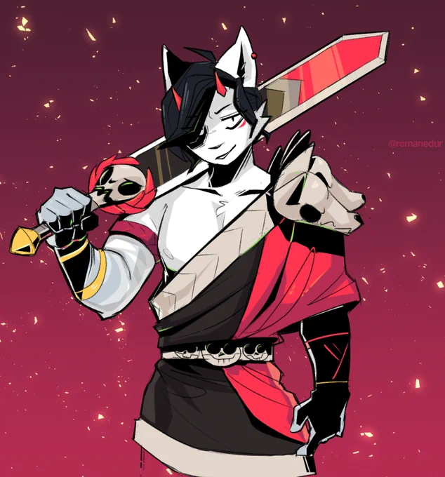 happy halloween : )not halloween-specific but... i do got my sonas in various costumes of sorts  