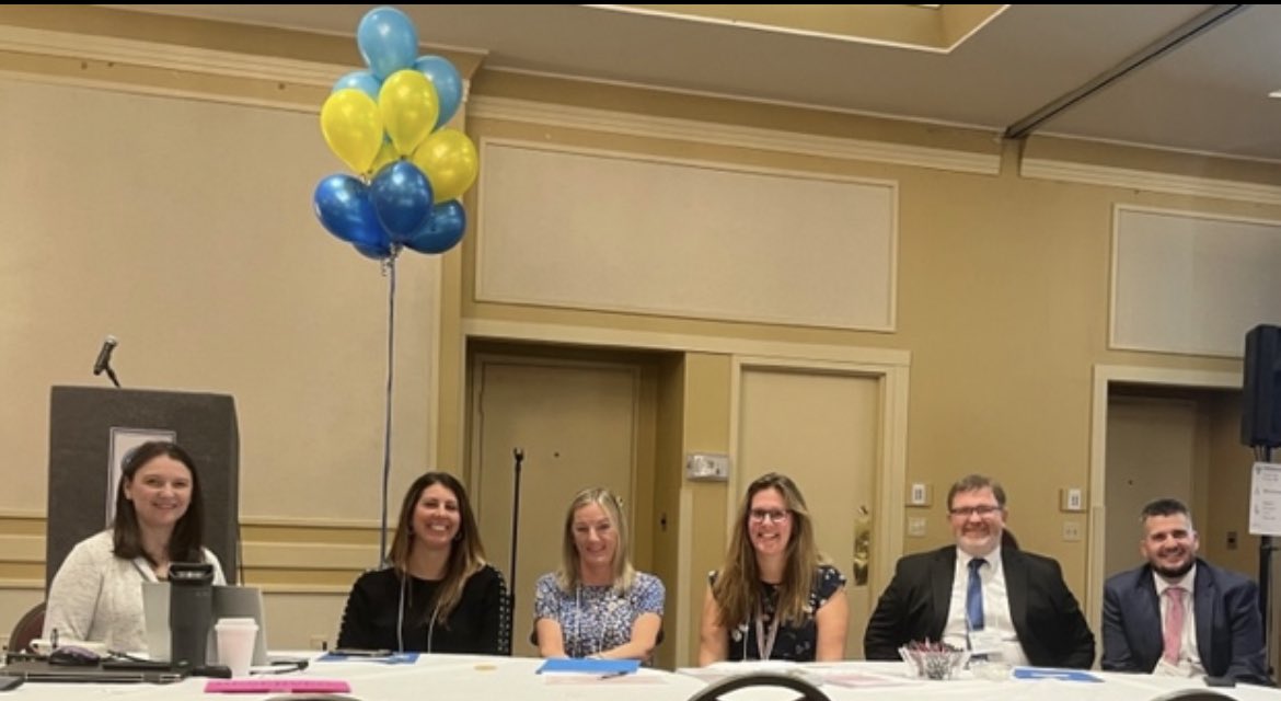 Cory Mikolazyk tweet media