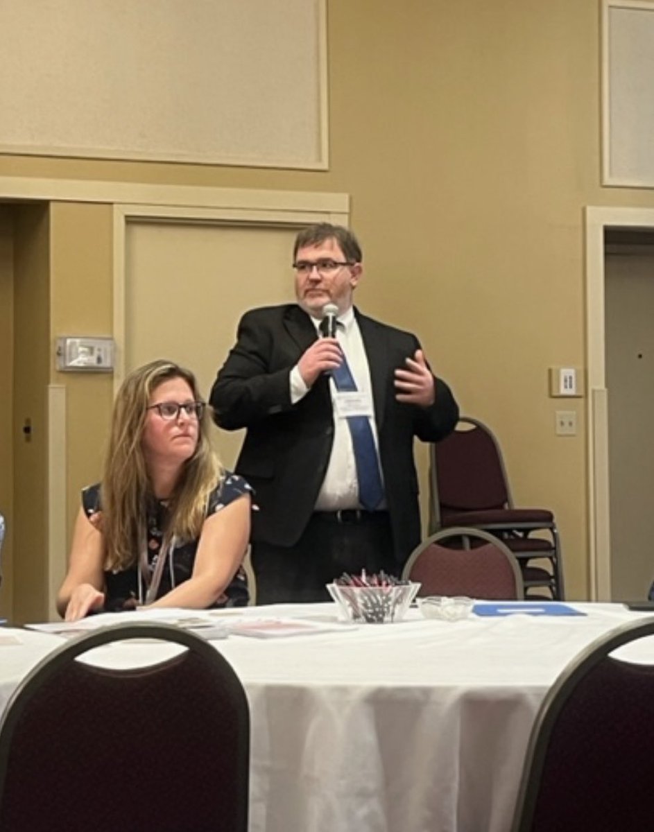 Cory Mikolazyk tweet media