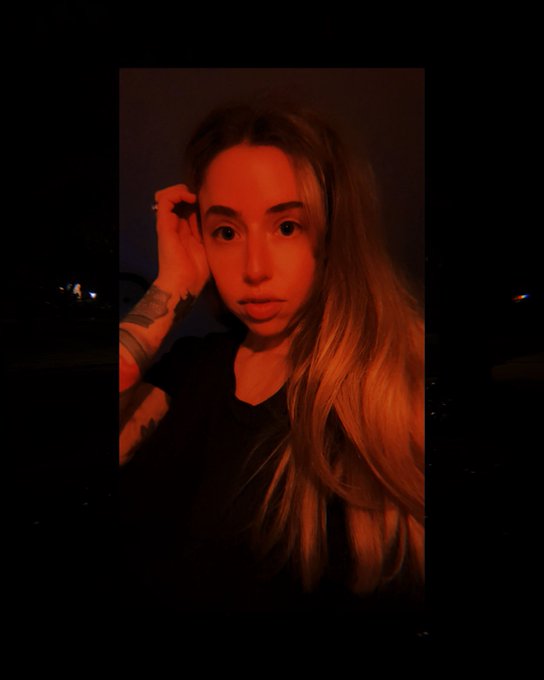 Happy Halloween 🖤🐈&zwj;⬛🦇 https://t.co/YNzbtkjG4T