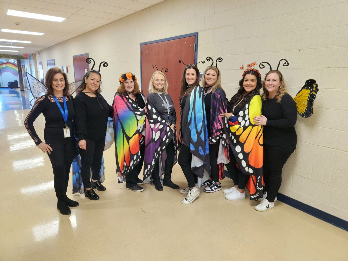 Gabrielle Cueto tweet media