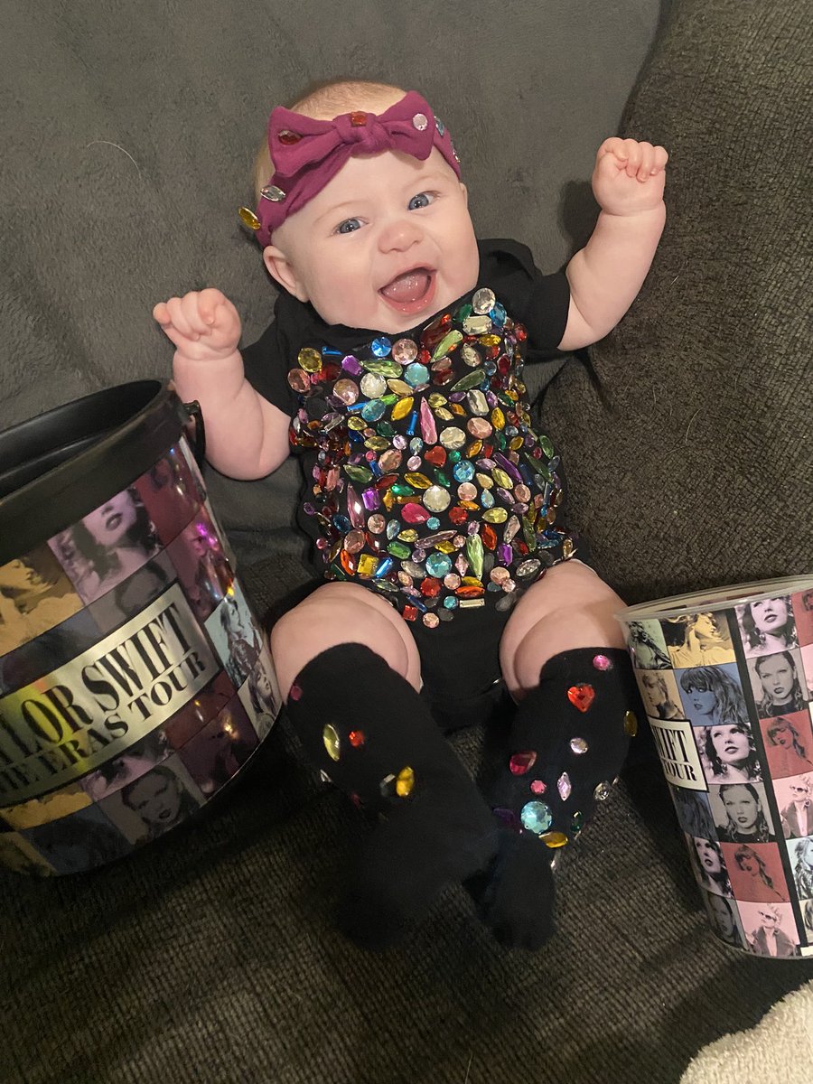 #ANightmareDressedLike bejeweled queen 👑💎 <a href="/taylornation13/">Taylor Nation</a>  <a href="/taylorswift13/">Taylor Swift</a>