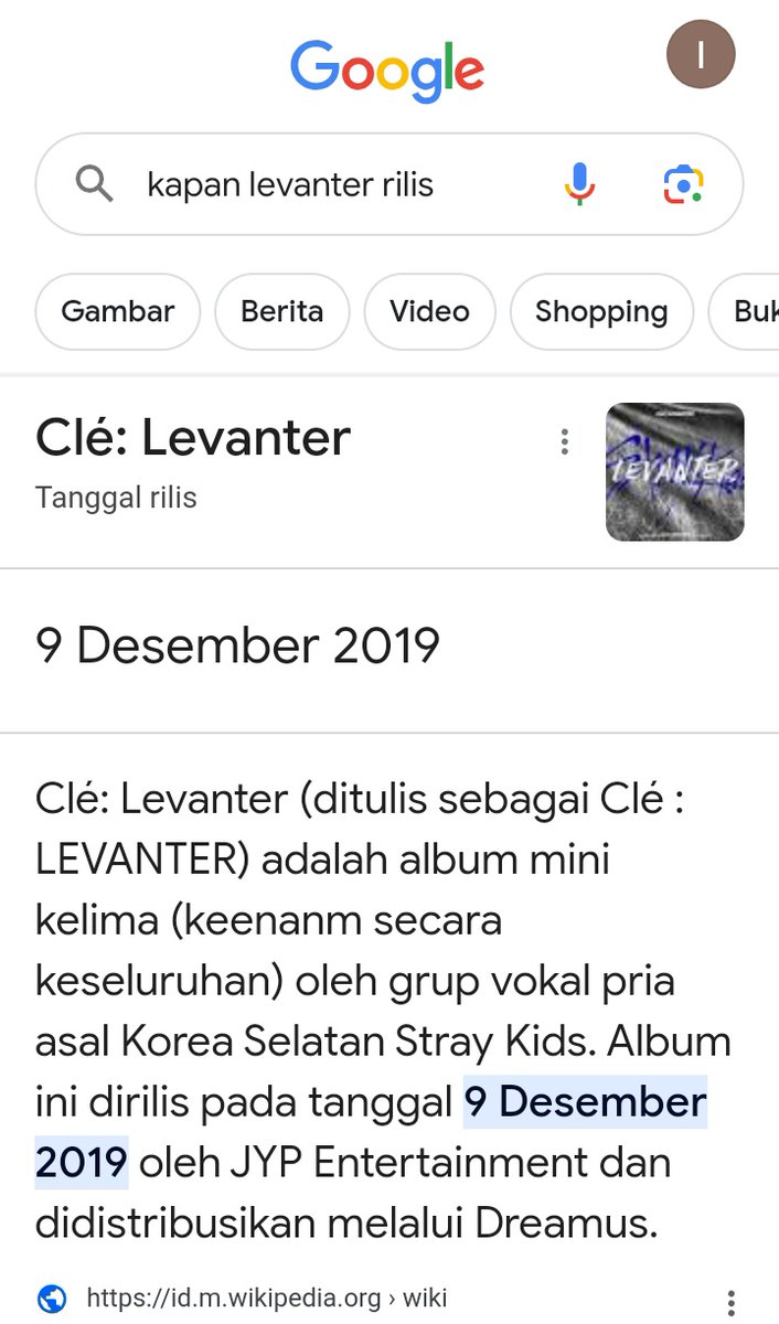 leefelixyz's tweet photo. pantesan :') https://t.co/lwFGiD3r2X