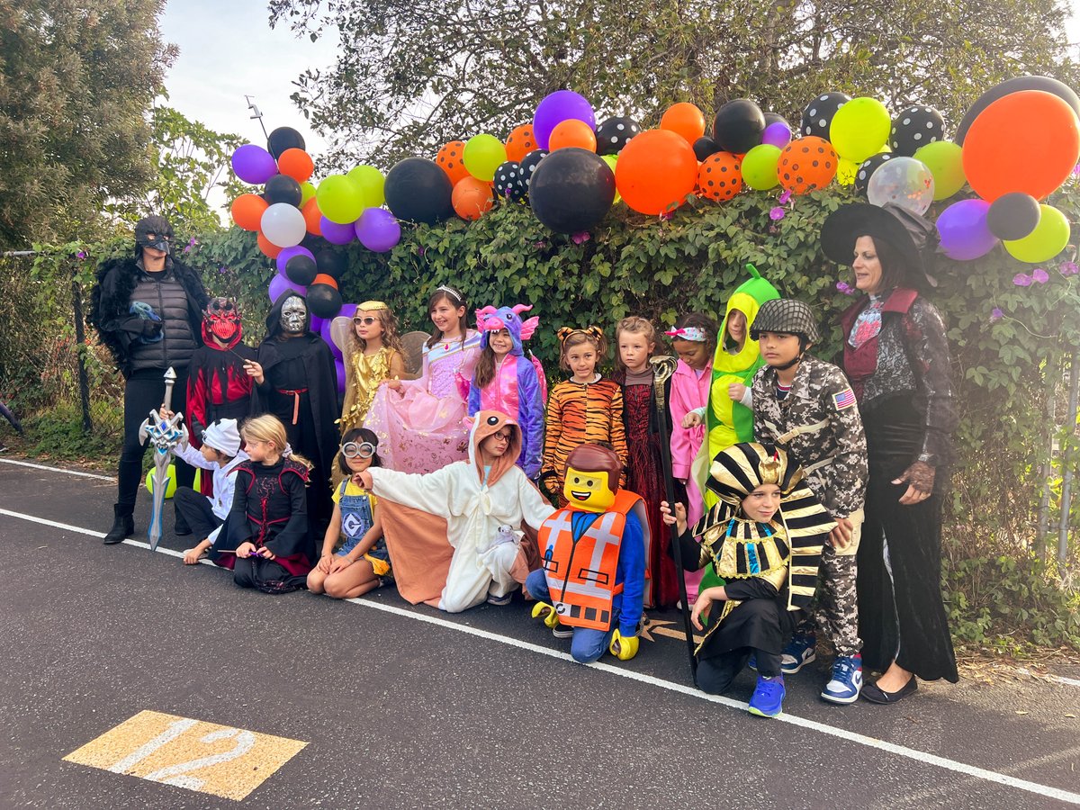 Lycée Français de San Francisco tweet media