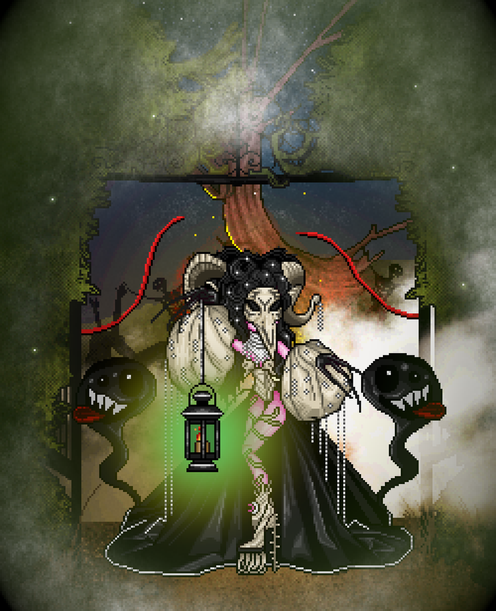 🩸​ 𝕭𝖎𝖊𝖓𝖛𝖊𝖓𝖎𝖉𝖝𝖘 𝖘𝖊𝖆𝖓 𝖙𝖔𝖉𝖝𝖘 𝖆 𝖊𝖘𝖙𝖆 𝖌𝖗𝖆𝖓 𝖋𝖎𝖊𝖘𝖙𝖆 𝖉𝖊 𝕳𝖆𝖑𝖑𝖔𝖜𝖊𝖊𝖓... 𝖉𝖎𝖘𝖋𝖗𝖚𝖙𝖊𝖓 𝖉𝖊 𝖑𝖆 𝖒𝖚𝖘𝖎𝖈𝖆 𝖞 𝖉𝖊 𝖑𝖆𝖘 𝖇𝖚𝖊𝖓𝖆𝖘 𝖈𝖔𝖒𝖕𝖆𝖚𝖎𝖆𝖘... 🩸​
☠️​ 𝕽𝖊𝖈𝖚𝖊𝖗𝖉𝖆 𝖓𝖔 𝖒𝖊𝖓𝖈𝖎𝖔𝖓𝖆𝖗 𝖙𝖚 𝖓𝖔𝖒𝖇𝖗𝖊 𝕵𝕬𝕸Á𝕾 ☠️