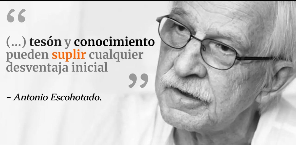 AEscohotado's tweet photo. https://t.co/3SFuBlIKky