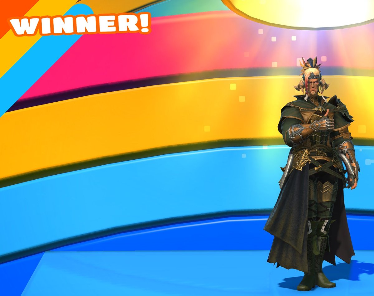 Woop my Crown now! 🫢😜