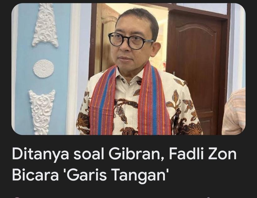 thohir_exterminator tweet media