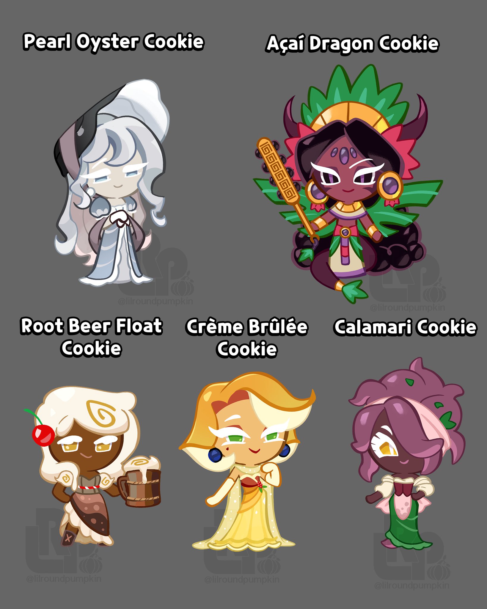 【※kira】　タンクトップBKXL(BUU)　WHXL(COOKIE) Dragon Ball Z Cookies | Goku Cookies | Birthday Cookies
