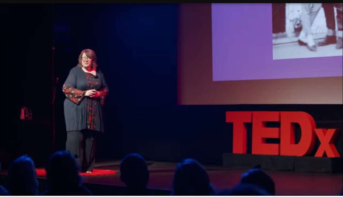 NVRnorthampton 💙 tweet media