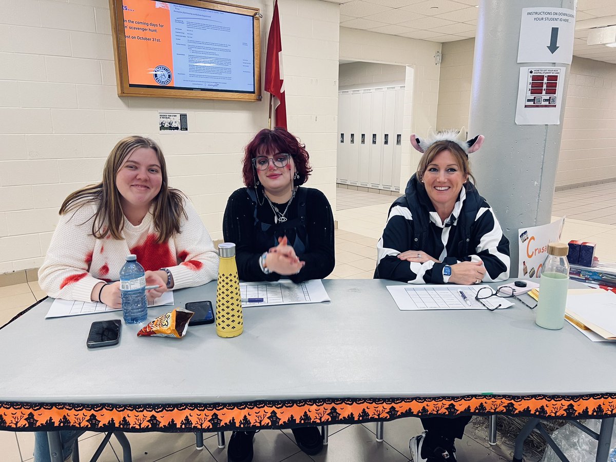 Ms. R. (she/her) tweet media