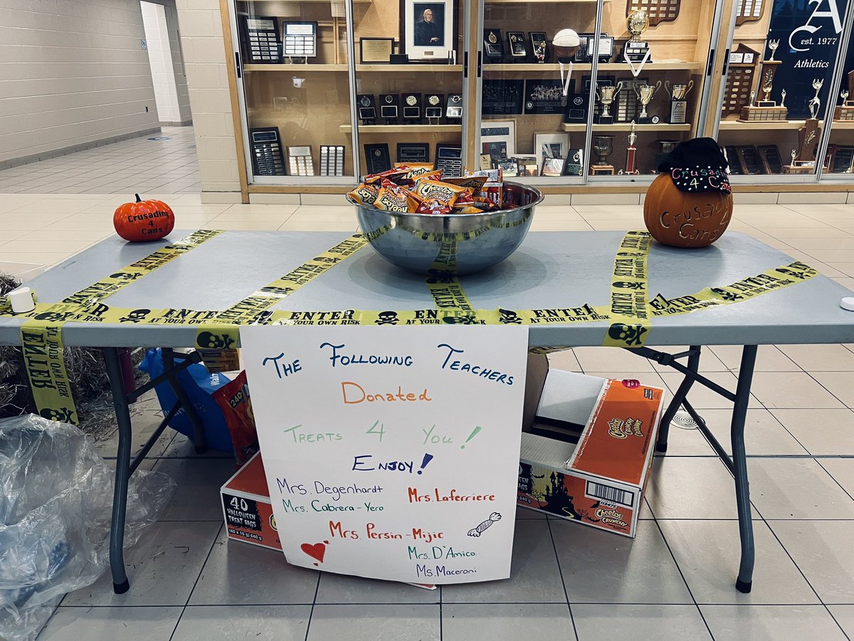 Ms. R. (she/her) tweet media