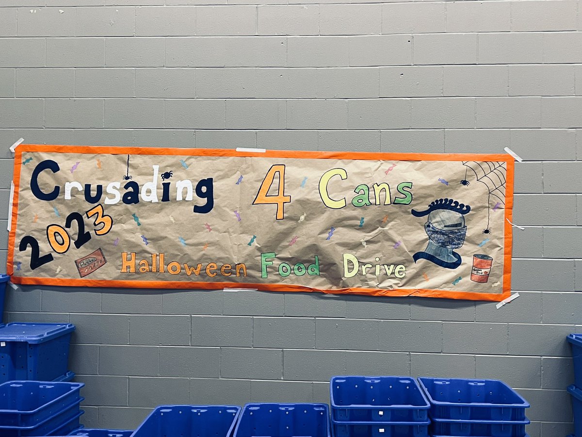 Ms. R. (she/her) tweet media