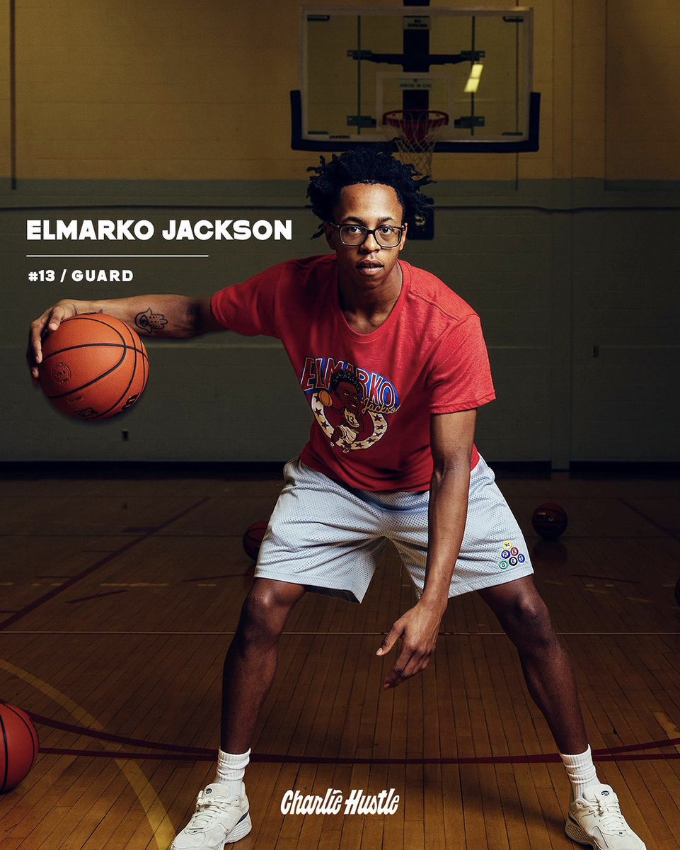 Thanks, @charliehustle for my very own merch! 
Cop yours 👇
bit.ly/3Q86PyF