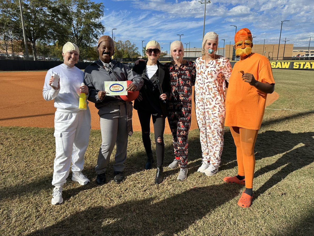 Happy Halloween &amp; Hooty Hoo 🦉🎃